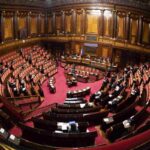 Il Senato