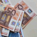 Bonus patente: come richiederlo