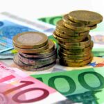 bonus 850 euro inps a chi spetta