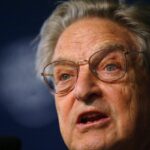 george soros