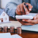 spese condominiali e prescrizione