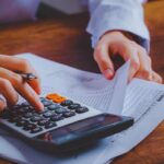 spese e tasse: rimborsi