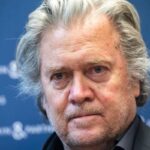 Steve Bannon