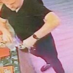 Due uomini sono stati arrestati in relazione allo stupro di un adolescente conosciuto per strada a Brighton