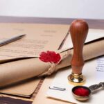 Successioni e donazioni, cambiano le regole nel 2025