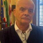 superstite squalo marsa alam