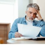 Caos all’Agenzia delle Entrate