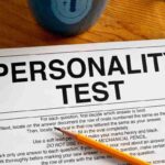 Dimmi come mangi la pizza e ti dirò chi sei