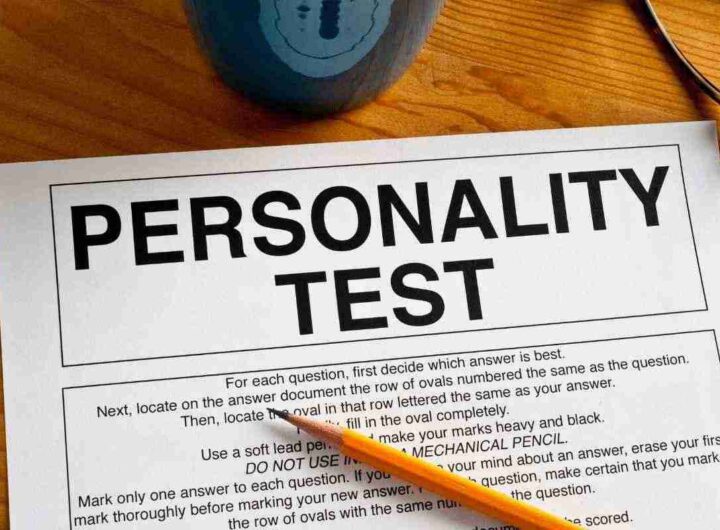 Dimmi come mangi la pizza e ti dirò chi sei