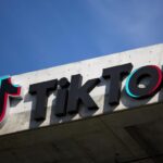 tiktok sede