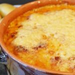 tortino di riso e patate senza glutine