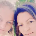 gabriela e renata trandafir