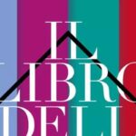 libro dell'anno treccani 2024