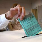 È lite continua: tasse, giustizia, privacy, sindaco di Roma, campagna elettorale a tempo indeterminato