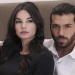 Can Yaman lascia la soap