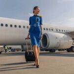 Voli, con questi trucchi li paghi la metà