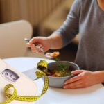 ricetta della zuppa per dimagrire