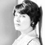 Paradiso delle Signore anticipazioni