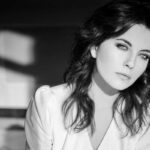 Paradiso delle Signore anticipazioni