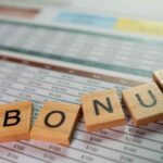 Bonus inverno