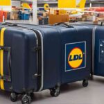 Lidl: offerte dal 21 al 27 febbraio