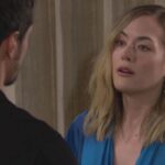 Anticipazioni Beautiful