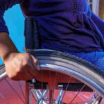 Come ottenere il bonus disabili