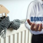 Termosifone e casetta con sciarpa uomo offre bonus