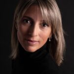 Donne d’Impresa, Chara Poletti: noi donne siamo profondamente differenti dagli uomini e questo è opportunità e arricchimento