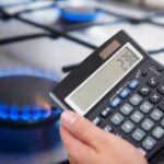 Bonus bollette cambiano requisiti ISEE