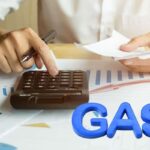 Bollette più leggere governo