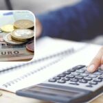 Calcolo importo nuovo bonus