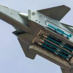 Kryptonite per i nuovi missili cinesi anti Stealth americani: Superman va in soffitta