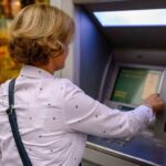 Fine dei prelievi gratis di contanti