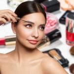 Offerta Lidl Beauty case