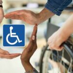 Legge 104 tasse da non pagare