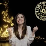 La primavera 2025 si prospetta come un momento di grande cambiamento e crescita