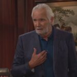 Beautiful anticipazioni