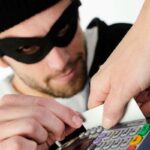 Come evitare furti carte di pagamento