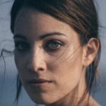 Anticipazioni Un Posto al Sole