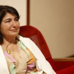 Donne d’Impresa: Iolanda Giovidelli,