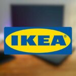 Quanto cosa il tavolino da caffè Ikea?