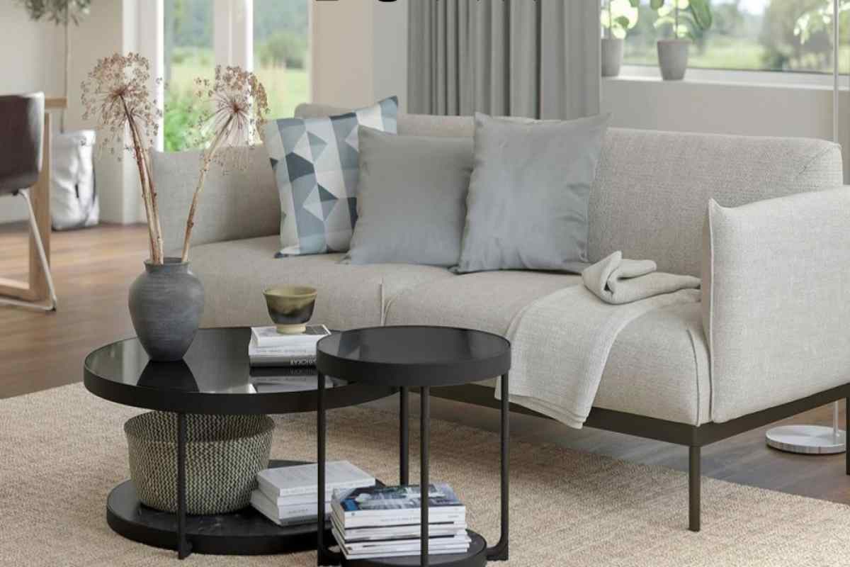 IKEA offerte imperdibili