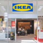 IKEA offerta settimanali news