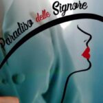 Il Paradiso delle Signore 9