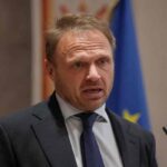 Francesco Lollobrigida