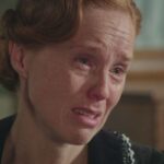 La Promessa anticipazioni