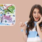 Come ottenere bonus lavoratori dipendenti fino a 5.000 euro