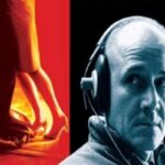 La locandina del film Le vite degli altri