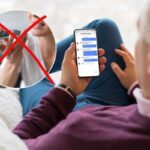 WhatsApp permette di leggere i messaggi vocali